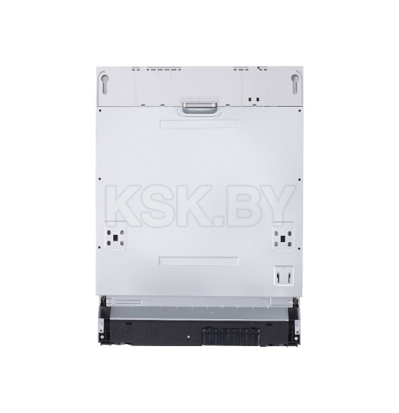 Посудомоечная машина CATA LVI61014 (LVI61014) 