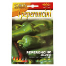Перец острый Халапеньо семена