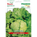 Салат Люблинская ледянка 4г.