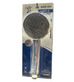Душевая лейка Good Life GS94228