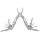 Мультиинструмент 13 функций, авторазжим STARTUL PROFI, ST9504-13 (ST9504-13) 