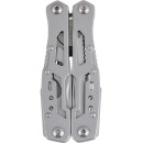 Мультиинструмент 13 функций, авторазжим STARTUL PROFI, ST9504-13 (ST9504-13) 