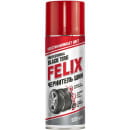 Чернитель шин FELIX 520мл. (411040114) 