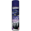 Чернитель шин RUNWAY 650мл.