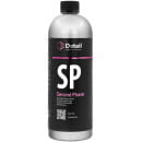 Шампунь вторая фаза SP "Second Phase" 1000мл Detail (DT-0151) 