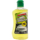 Шампунь с полиролью RUNWAY 250мл.