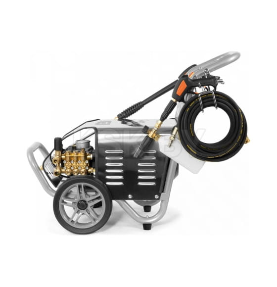 Мойка высокого давления DAEWOO DAW 3500SW (DAW 3500SW) 