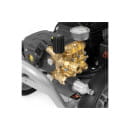 Мойка высокого давления DAEWOO DAW 3500SW (DAW 3500SW) 