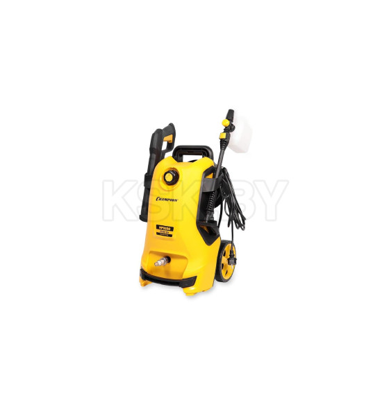 Мойка высокого давления CHAMPION HP3250 (HP3250) 