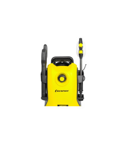 Мойка высокого давления CHAMPION HP3250