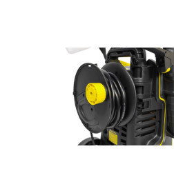 Мойка высокого давления CHAMPION HP3250