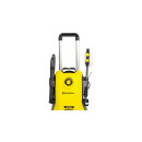 Мойка высокого давления CHAMPION HP3250 (HP3250) 