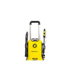 Мойка высокого давления CHAMPION HP3250