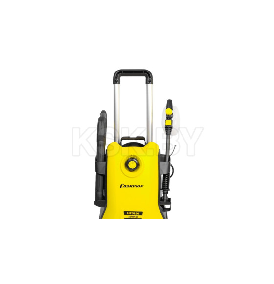 Мойка высокого давления CHAMPION HP3250 (HP3250) 