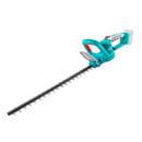 Кусторез аккумуляторный TOTAL THTLI20461 (THTLI20461) 