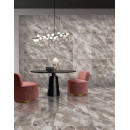 Керамогранит Maimoon Ceramica HG Glossy Antique Onyx Grey  800х1600 мм мм