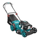 Газонокосилка бензиновая TOTAL TGT196201 (TGT196201) 