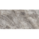 Керамогранит Maimoon Ceramica HG Glossy Antique Onyx Grey  800х1600 мм мм