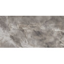 Керамогранит Maimoon Ceramica HG Glossy Antique Onyx Grey  800х1600 мм мм