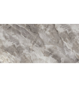 Керамогранит Maimoon Ceramica HG Glossy Antique Onyx Grey  800х1600 мм мм