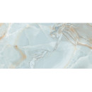 Керамогранит Maimoon Ceramica HG Glossy Opera Onyx Sky 800х1600 мм мм