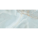 Керамогранит Maimoon Ceramica HG Glossy Opera Onyx Sky 800х1600 мм мм