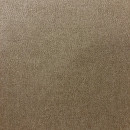Обои Grandeco Kaleidoscope R146002 (R146002)