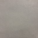 Обои Артекс Вуаль 10967-05 (10967-05) 