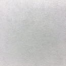 Обои Артекс Вуаль 10967-01 (10967-01) 