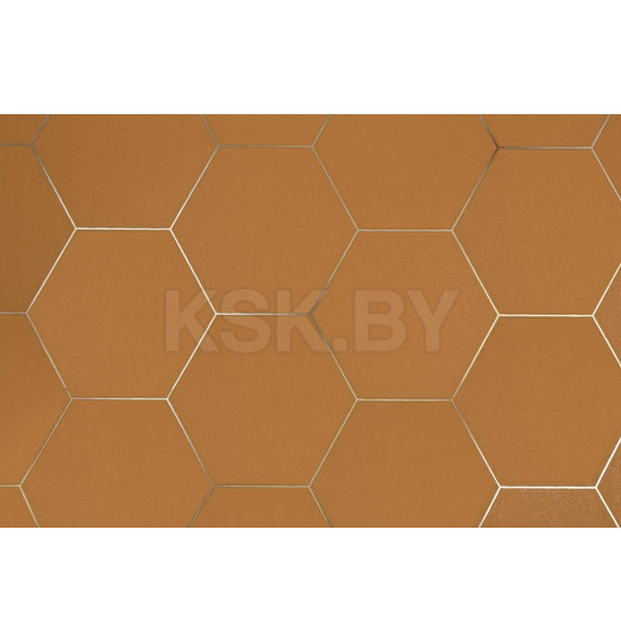 Обои Trend Color Hexagon Top Velvet TC72088-33 (TC72088-33) 