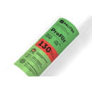 Флизелин ремонтный Palitra ProFliz PL44130-01 (PL44130-01) 