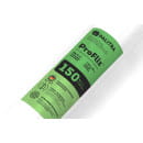 Флизелин ремонтный Palitra ProFliz PL44150-01 (PL44150-01) 