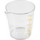 Ёмкость мерная для продуктов 200 мл РТ9092 НАТ (РТ9092) 