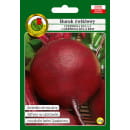 Свекла Красный шар 20г семена