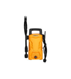 Мойка высокого давления DEKO DKCW125