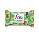 Мыло туалетное Яблоко & Авокадо FAX, 75 г