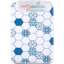 Коврик для ванной текстильный 45х70 см., арт 58ADB604-2 (58ADB604-2) 