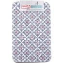 Коврик для ванной текстильный 45х70 см., арт 58ADB800 (58ADB800) 