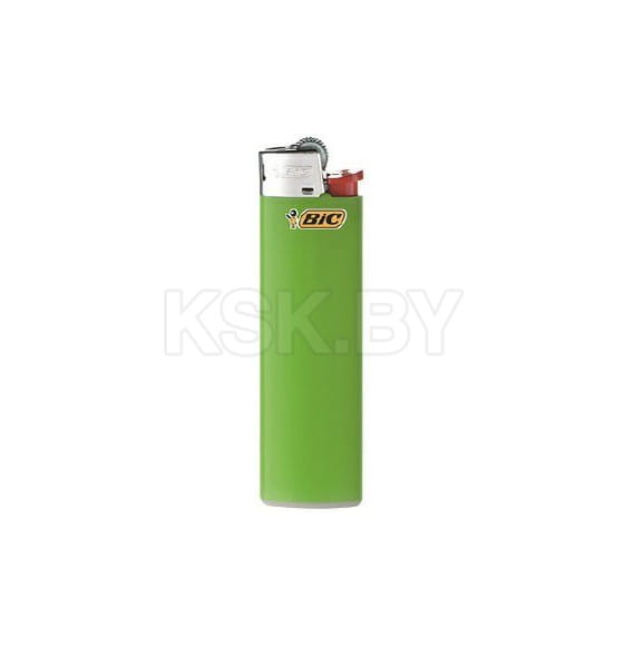 Зажигалка БИК J3 