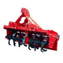 Почвофреза 1GQN-180M Rossel