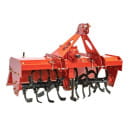 Почвофреза 1GQN-160 Rossel