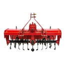 Почвофреза 1GQN-160 Rossel