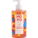 Жидкое мыло MOYO Яркий грейпфрут 460 мл (7902) 