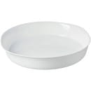 Форма для запекания стеклокерамическая "Smart Cuisine" 28 см N3165 (N3165) 