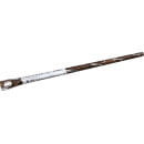 Электроды Монолит РЦ д. 2.5мм (тубус 4шт)  (009.010.004.01) 