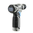 Дрель-шуруповерт аккумуляторная DEKO ZKCD80FU-Li SET 3 (063-4128) 