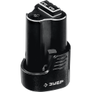 Аккумулятор для электроинструмента ЗУБР Профессионал ST7-12-2 (ST7-12-2) 