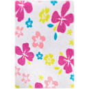 Коврик для ванной текстильный 45х75 см., арт 21CDB006Y-1 (21CDB006Y-1) 