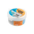 Припой - паста 35 гр. (банка) (09-3815) 