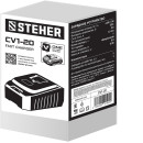 Зарядное устройство CV1-20 STEHER 20 В (CV1-20) 